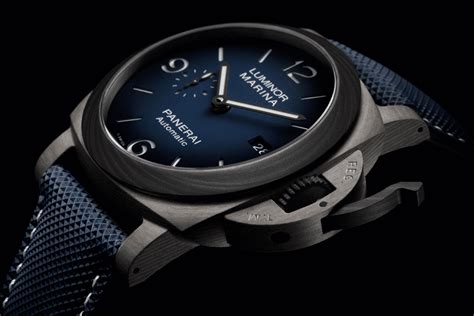 panerai pam1663|pam00233.